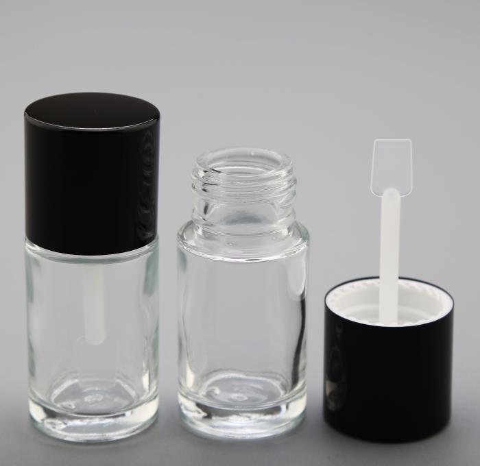 SC052-A (Aluminum Cap)